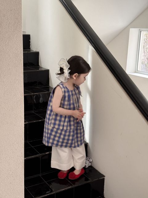 IMG_6710-1740651376428