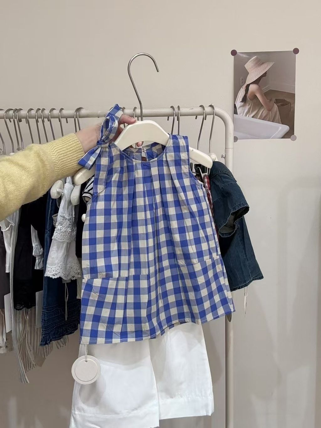 IMG_6707-1740651376433