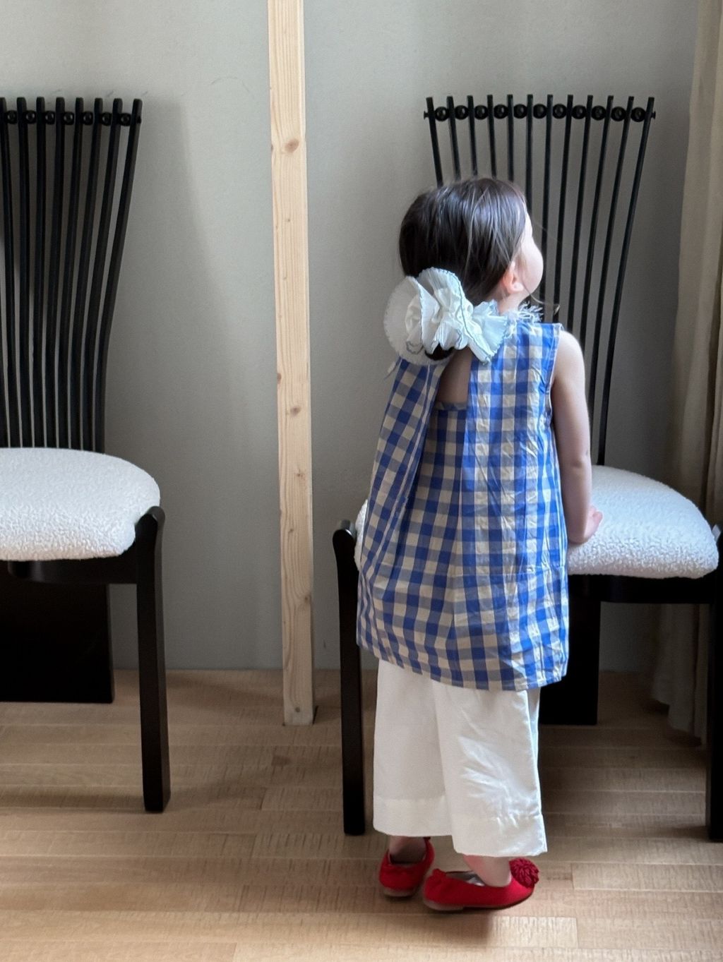 IMG_6706-1740651376430