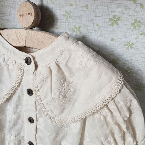 IMG_6715-1740655106308