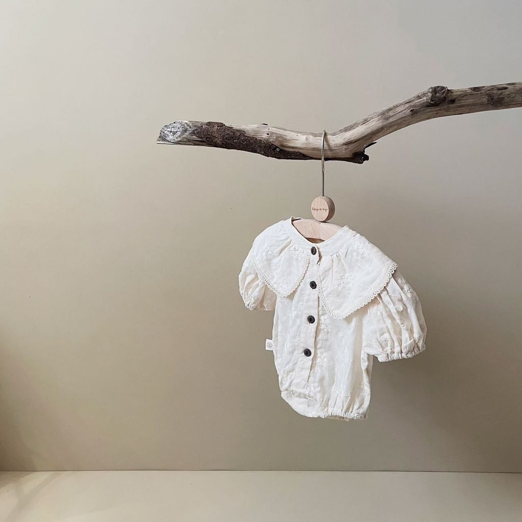 IMG_6716-1740655106302