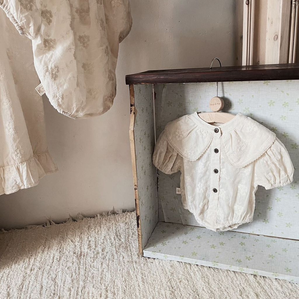 IMG_6719-1740655106271