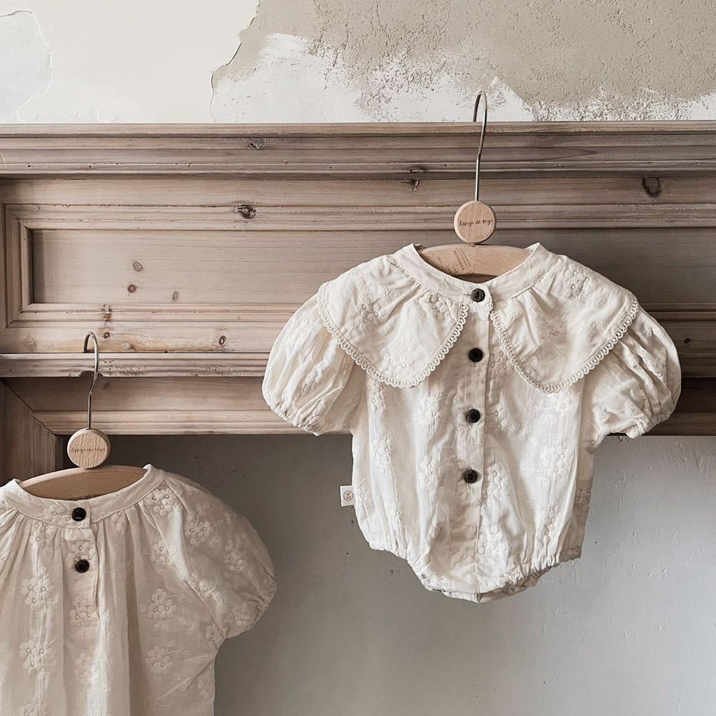 IMG_6717-1740655106320