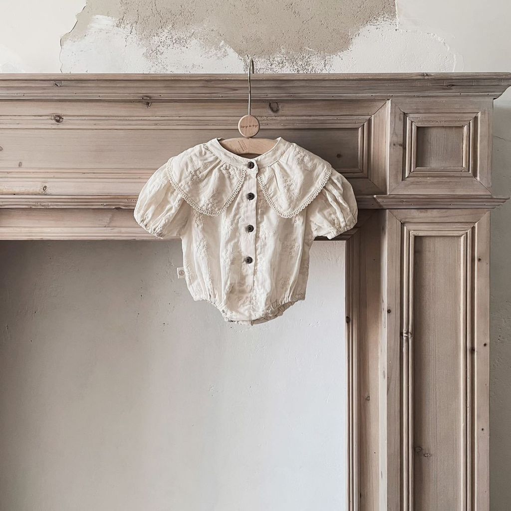 IMG_6718-1740655106327