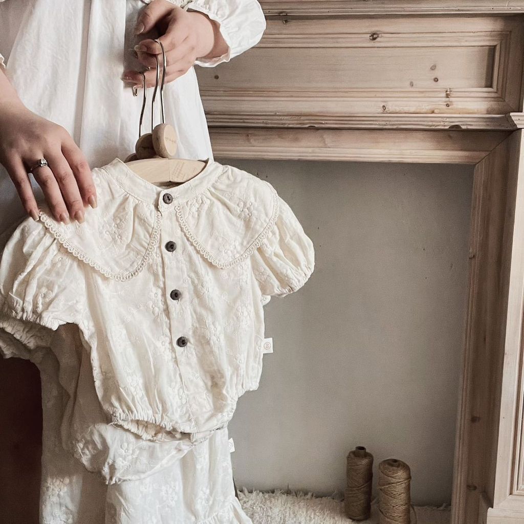 IMG_6722-1740655106274