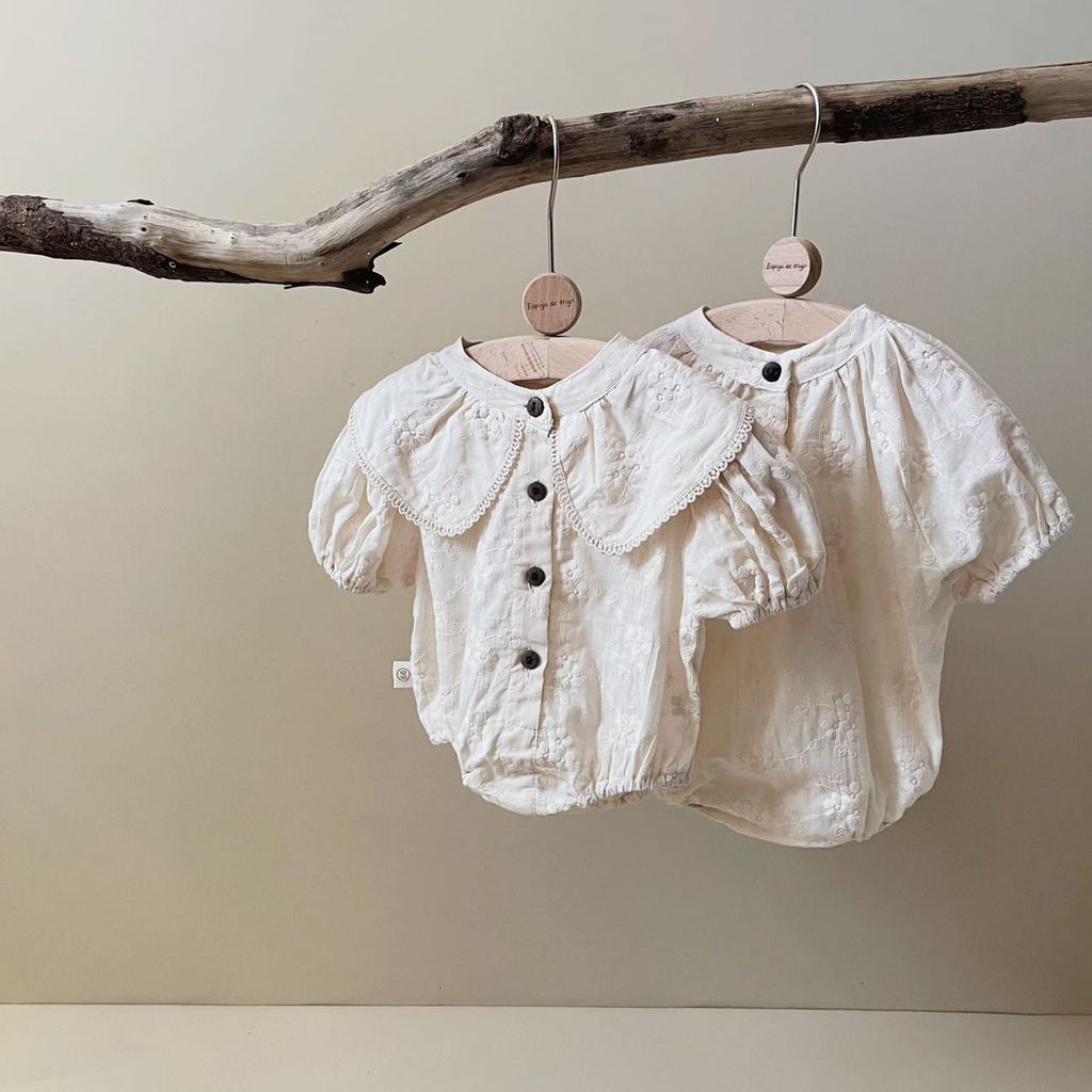 IMG_6725-1740655106285