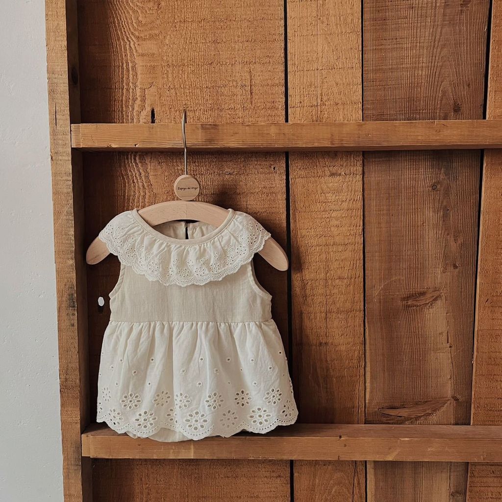 IMG_6735-1740655312992