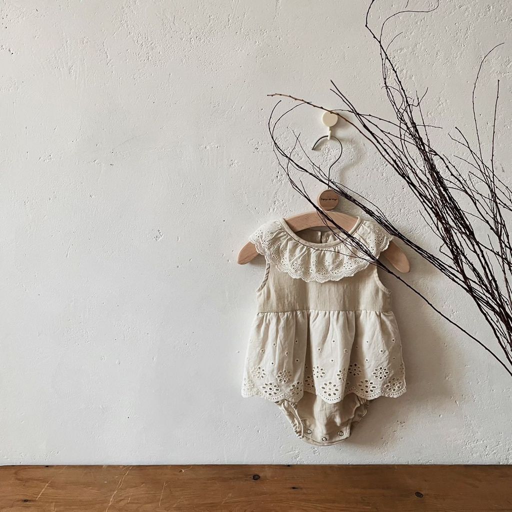 IMG_6731-1740655312986