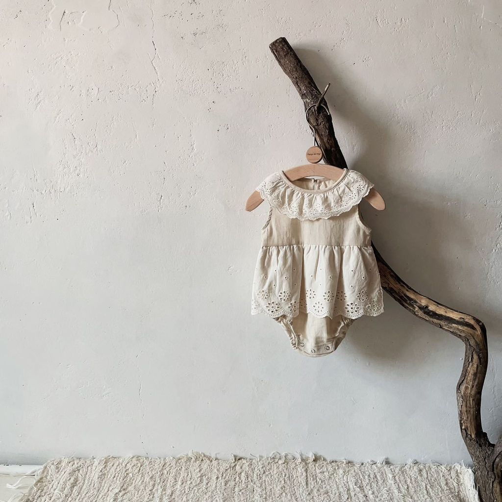 IMG_6734-1740655312960