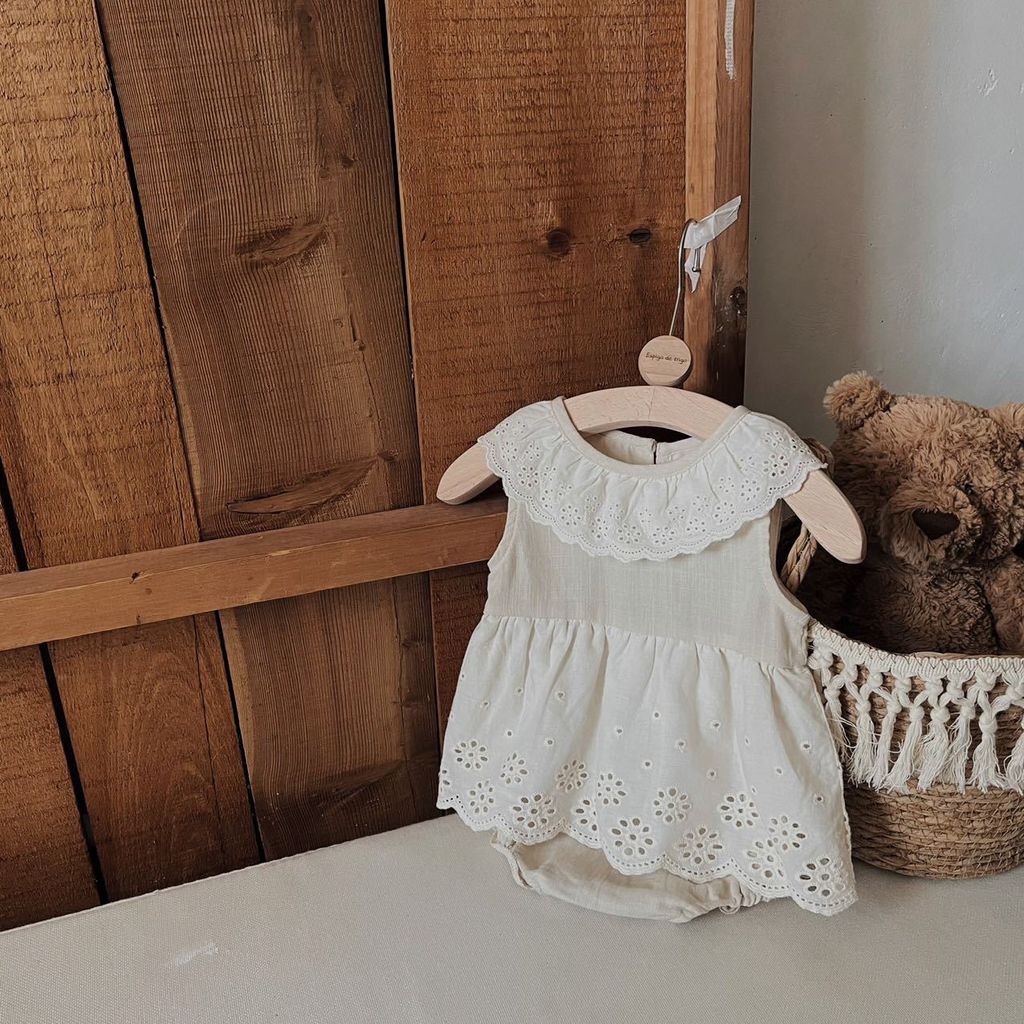 IMG_6737-1740655312979