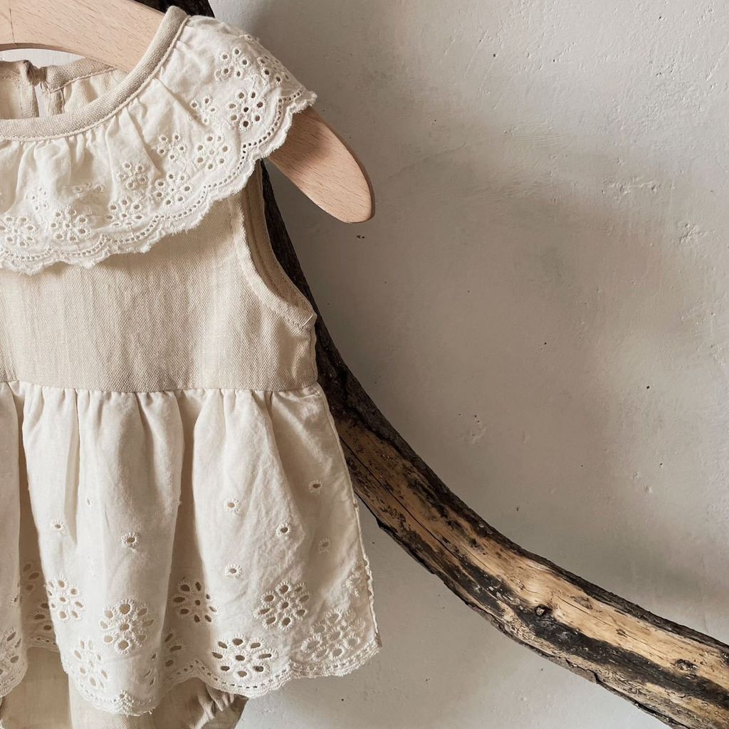 IMG_6726-1740655312974