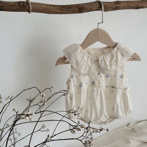 IMG_6743-1740655565490