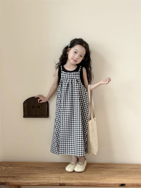 IMG_6746-1740656301669