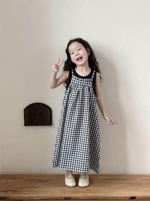 IMG_6748-1740656301670