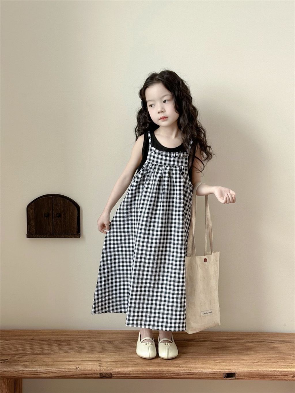 IMG_6749-1740656301665