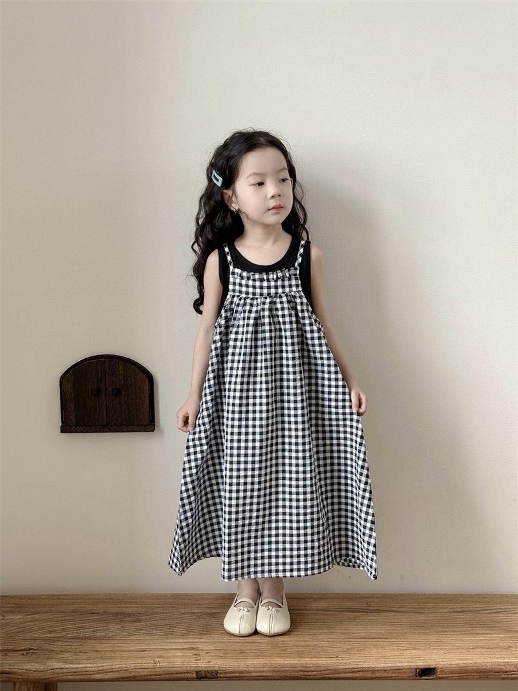 IMG_6747-1740656301675