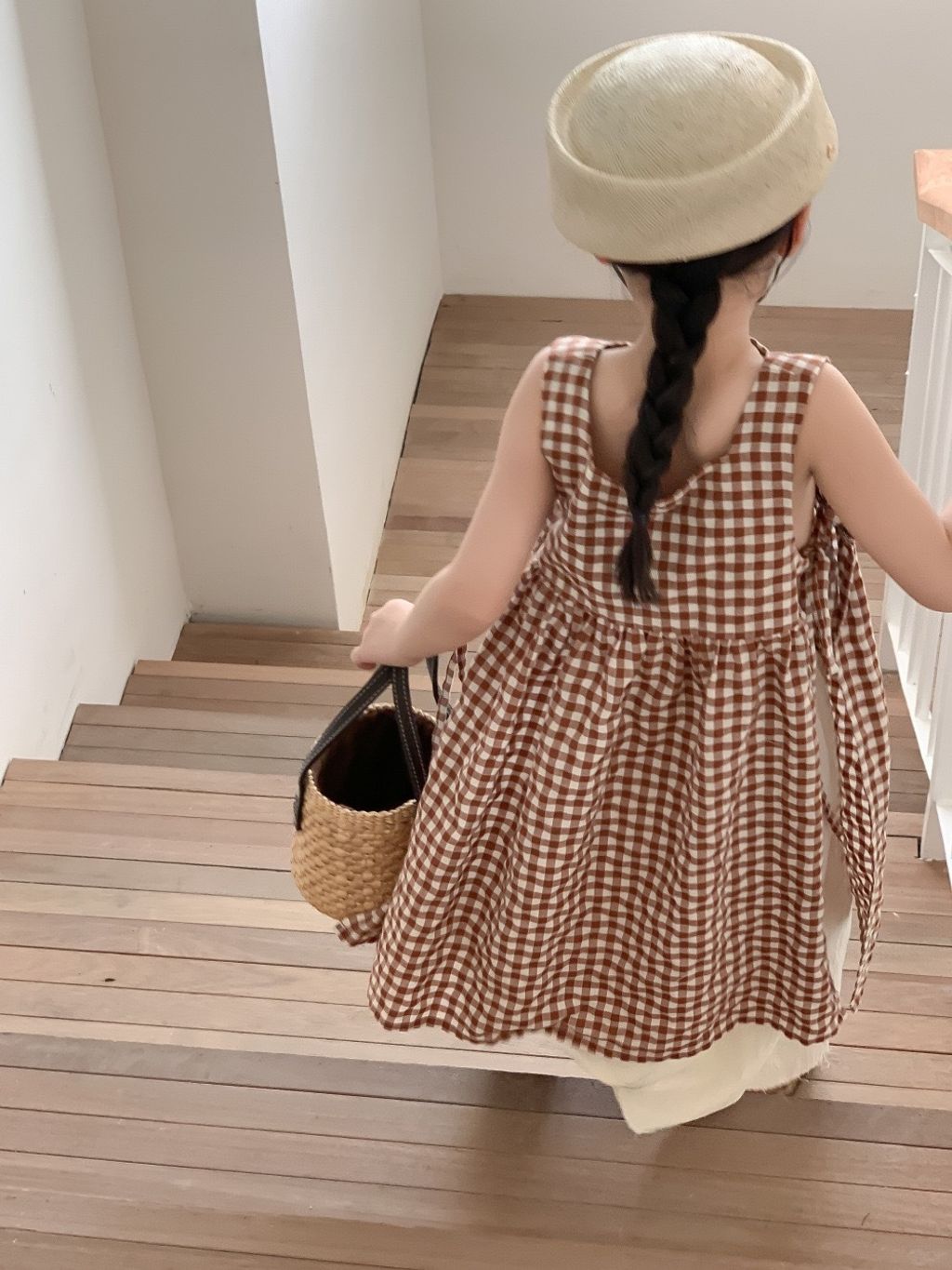 IMG_6751-1740656799470