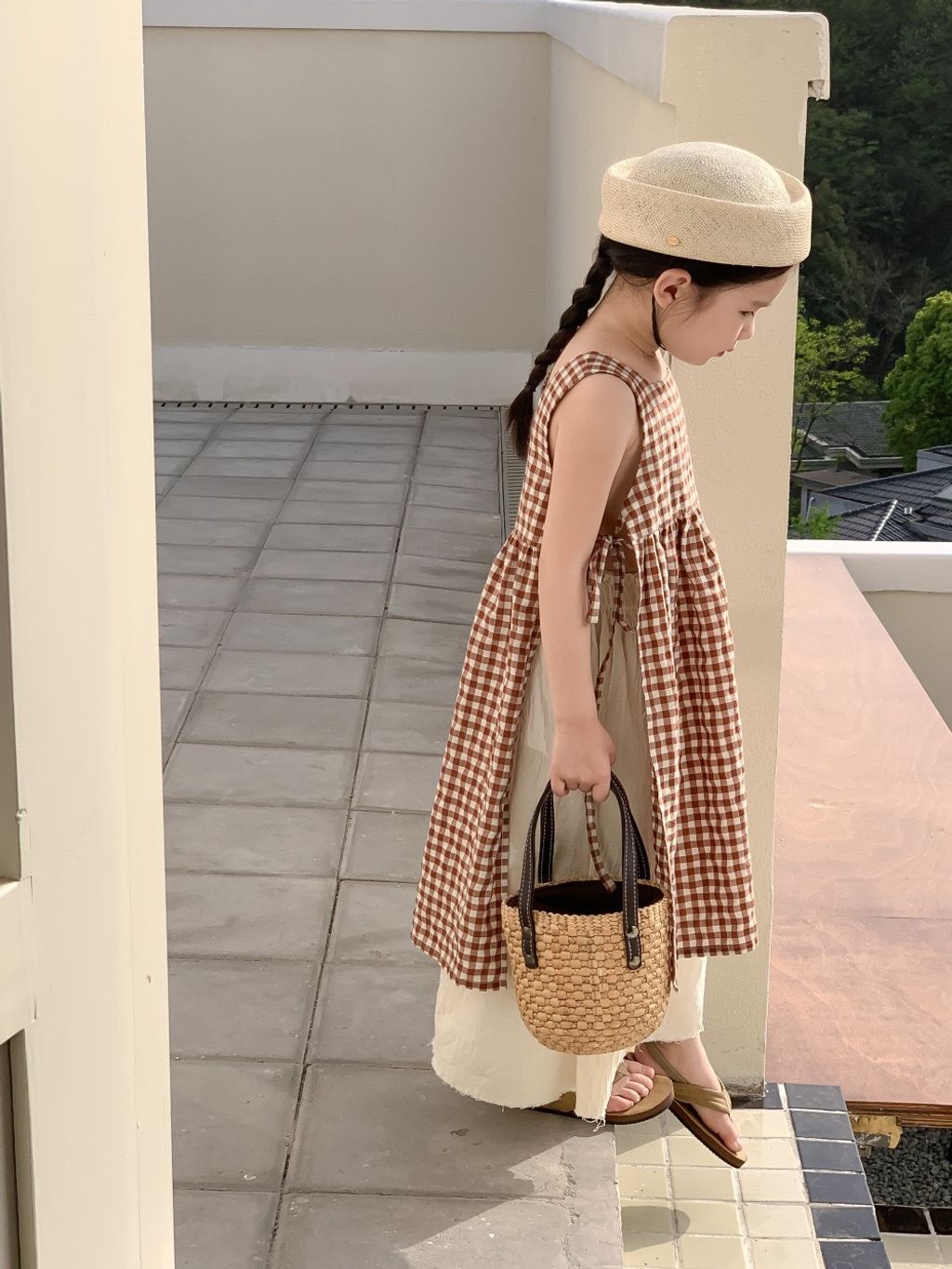 IMG_6750-1740656799481