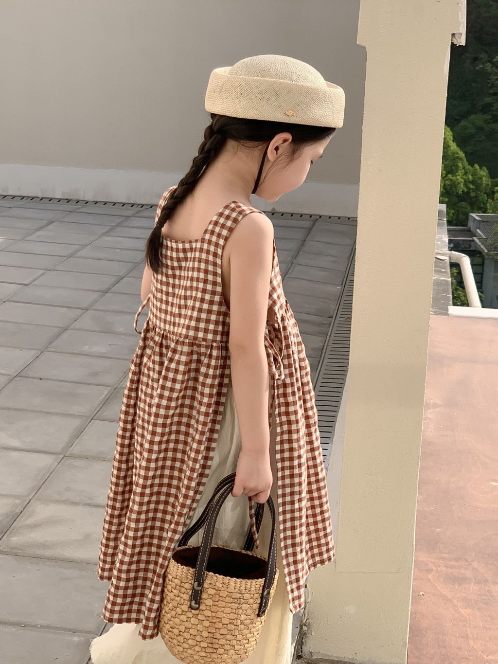 IMG_6753-1740656799484