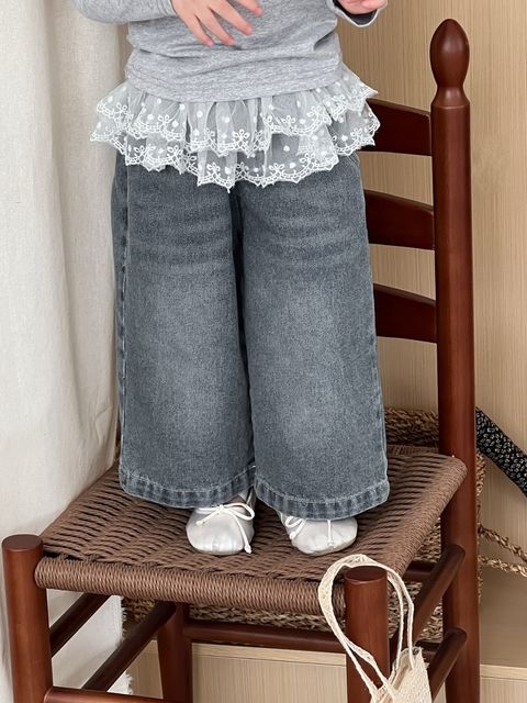 IMG_6760-1740658029366