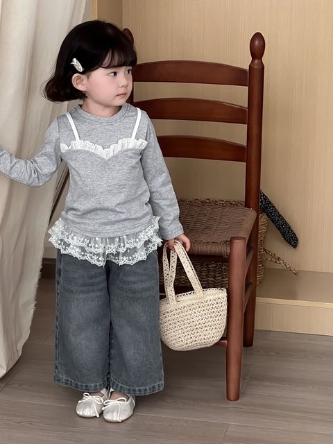 IMG_6759-1740658029358