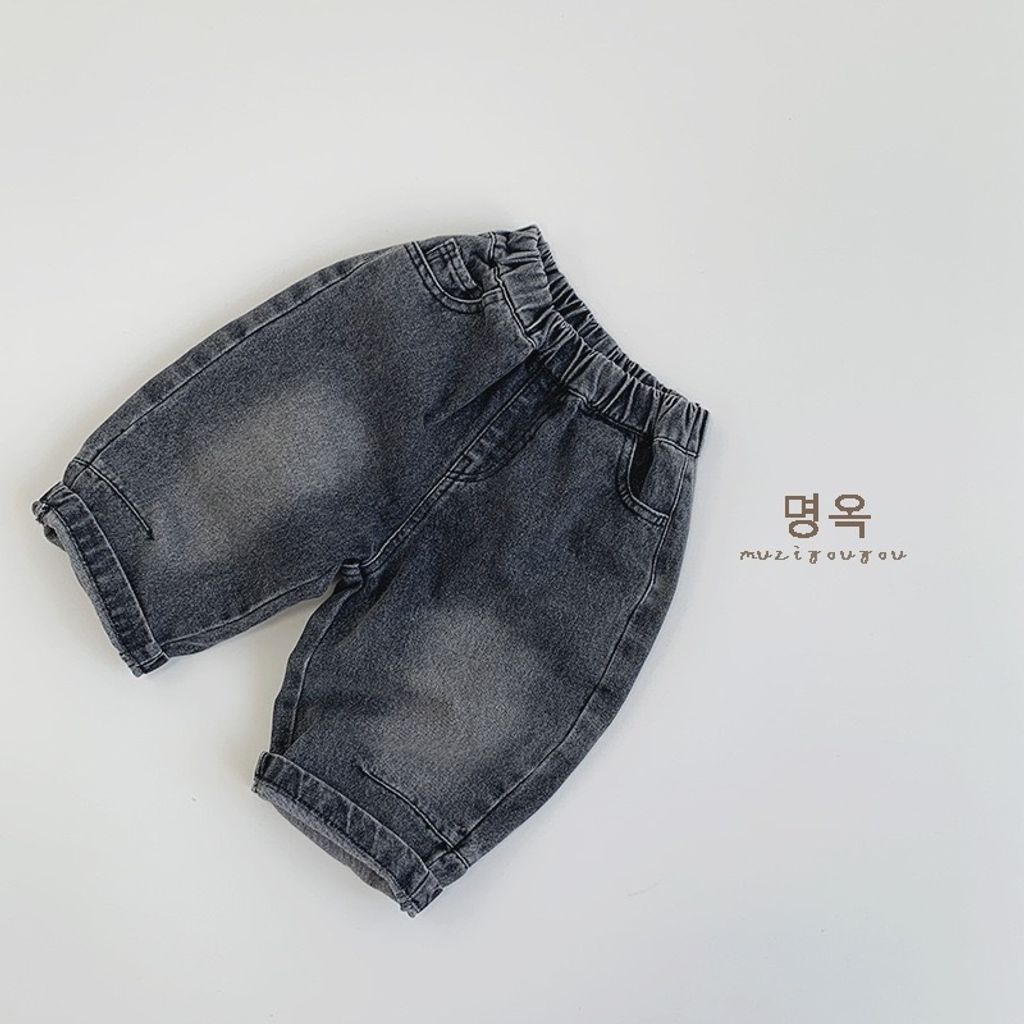 IMG_6768-1740660332677