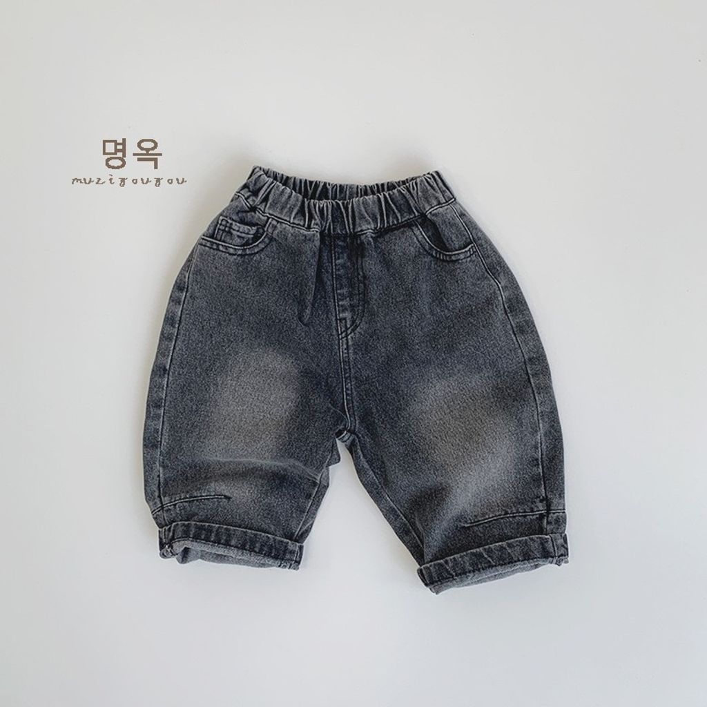 IMG_6766-1740660332671