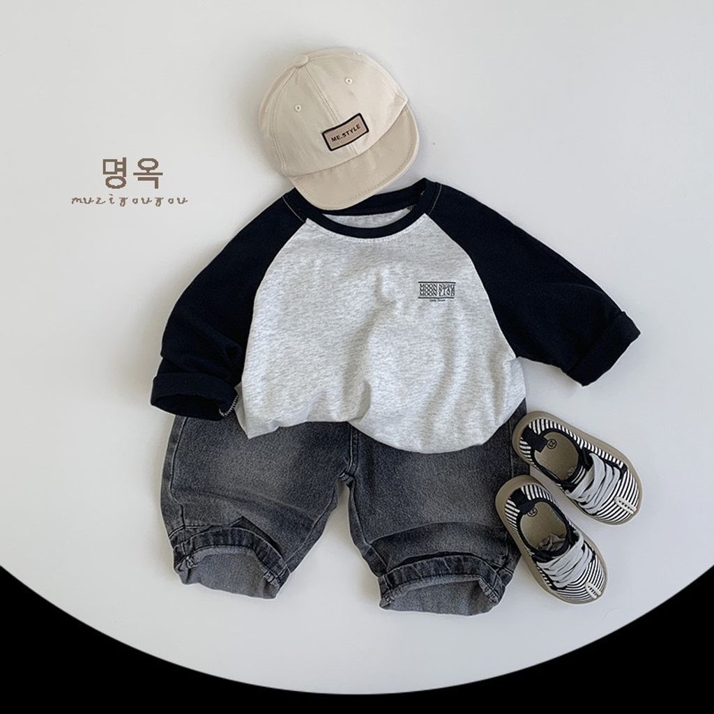 IMG_6764-1740660332674