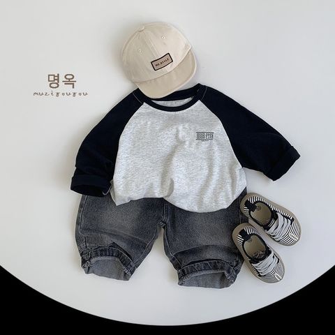 IMG_6764-1740660332674