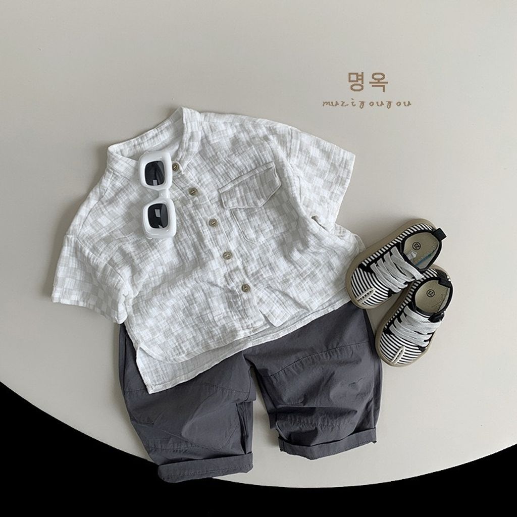 IMG_6769-1740660552155