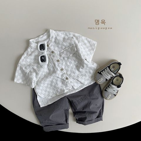 IMG_6769-1740660552155