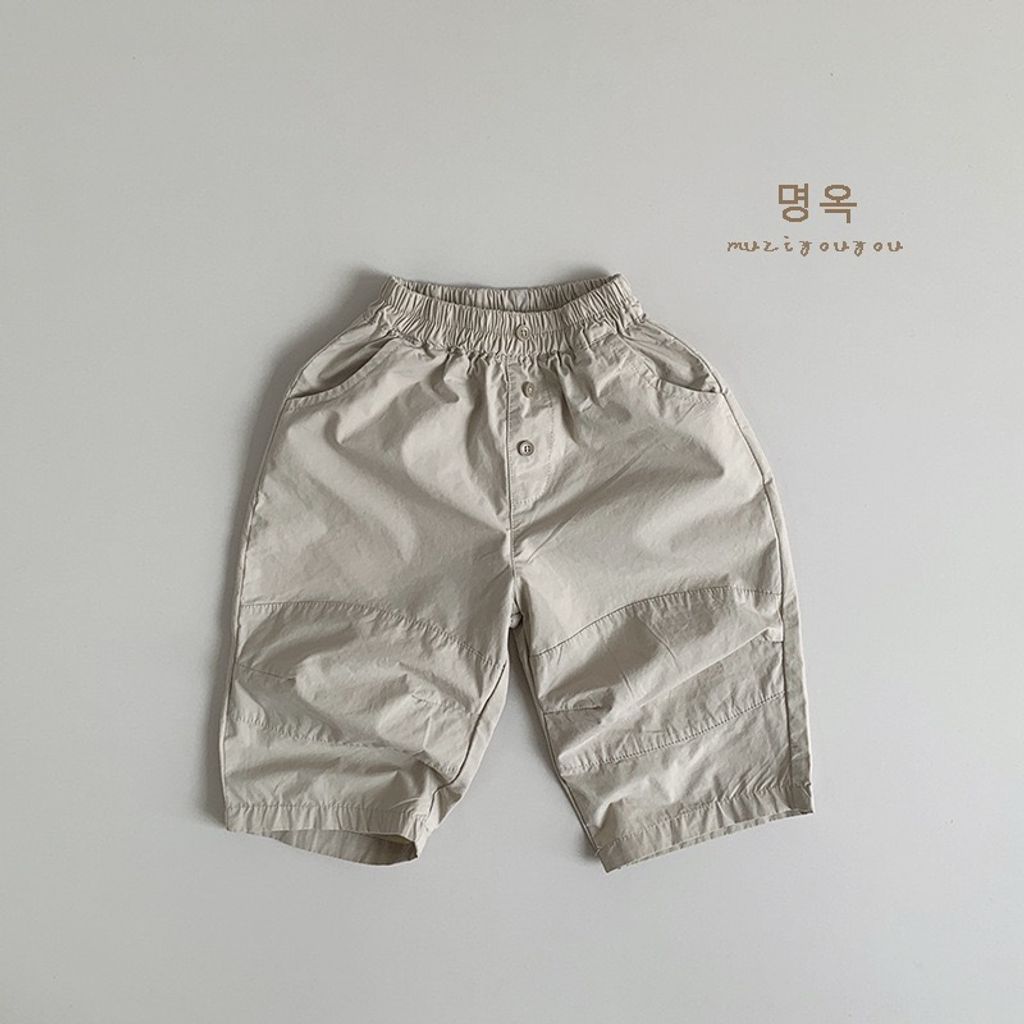 IMG_6774-1740660552153