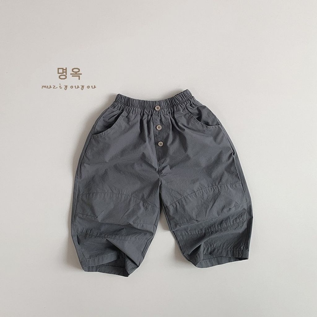 IMG_6772-1740660552144