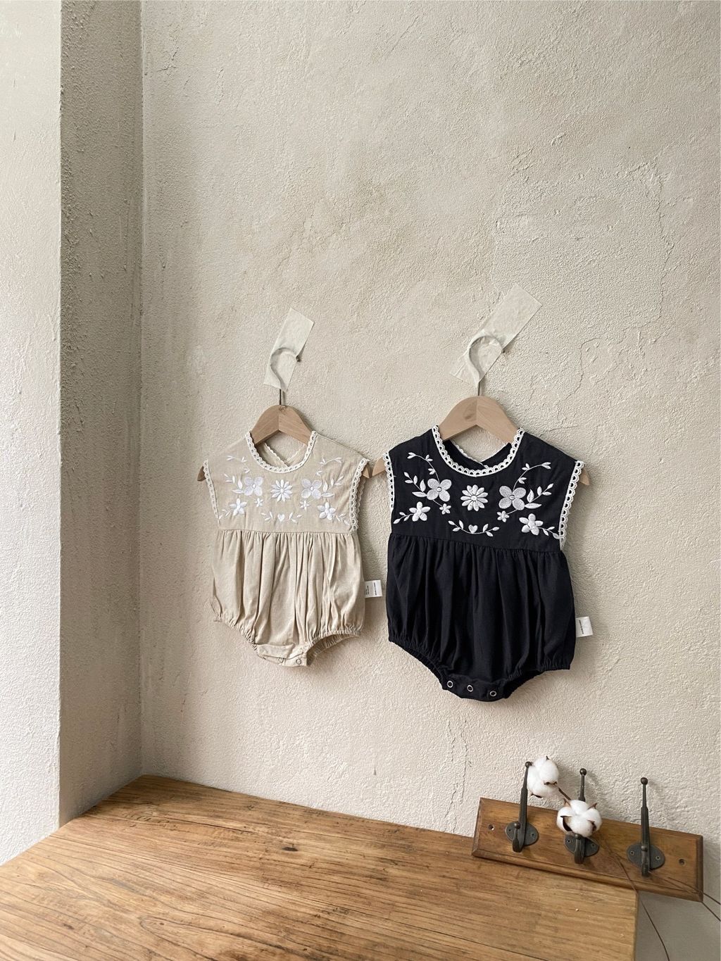 IMG_6780-1740664140780