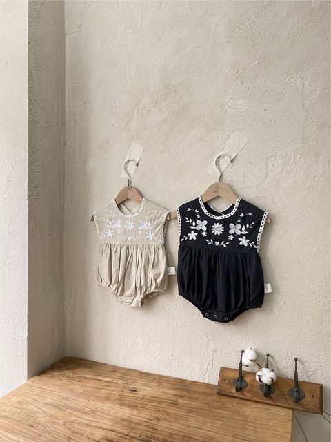 IMG_6780-1740664140780