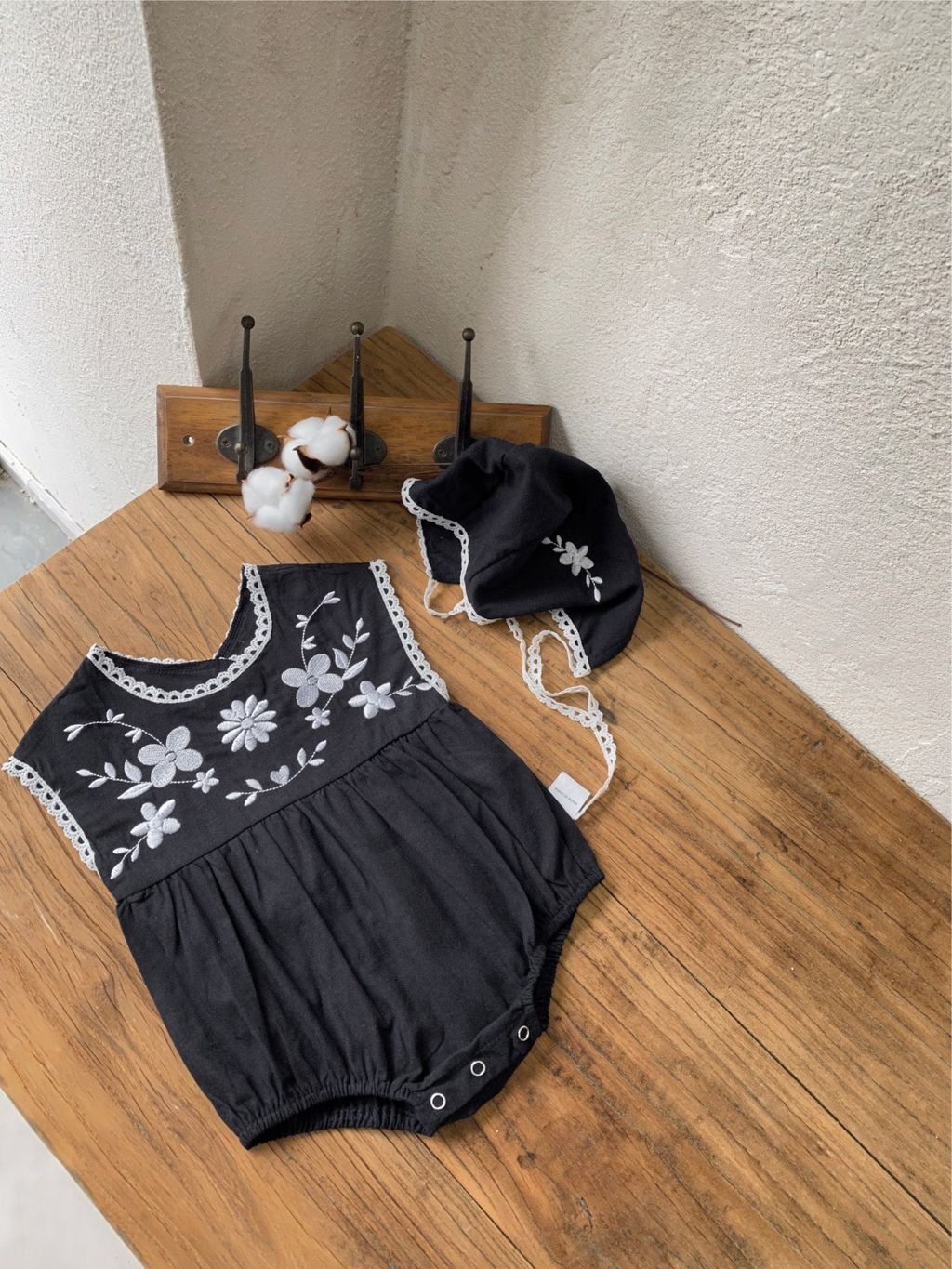 IMG_6779-1740664140768