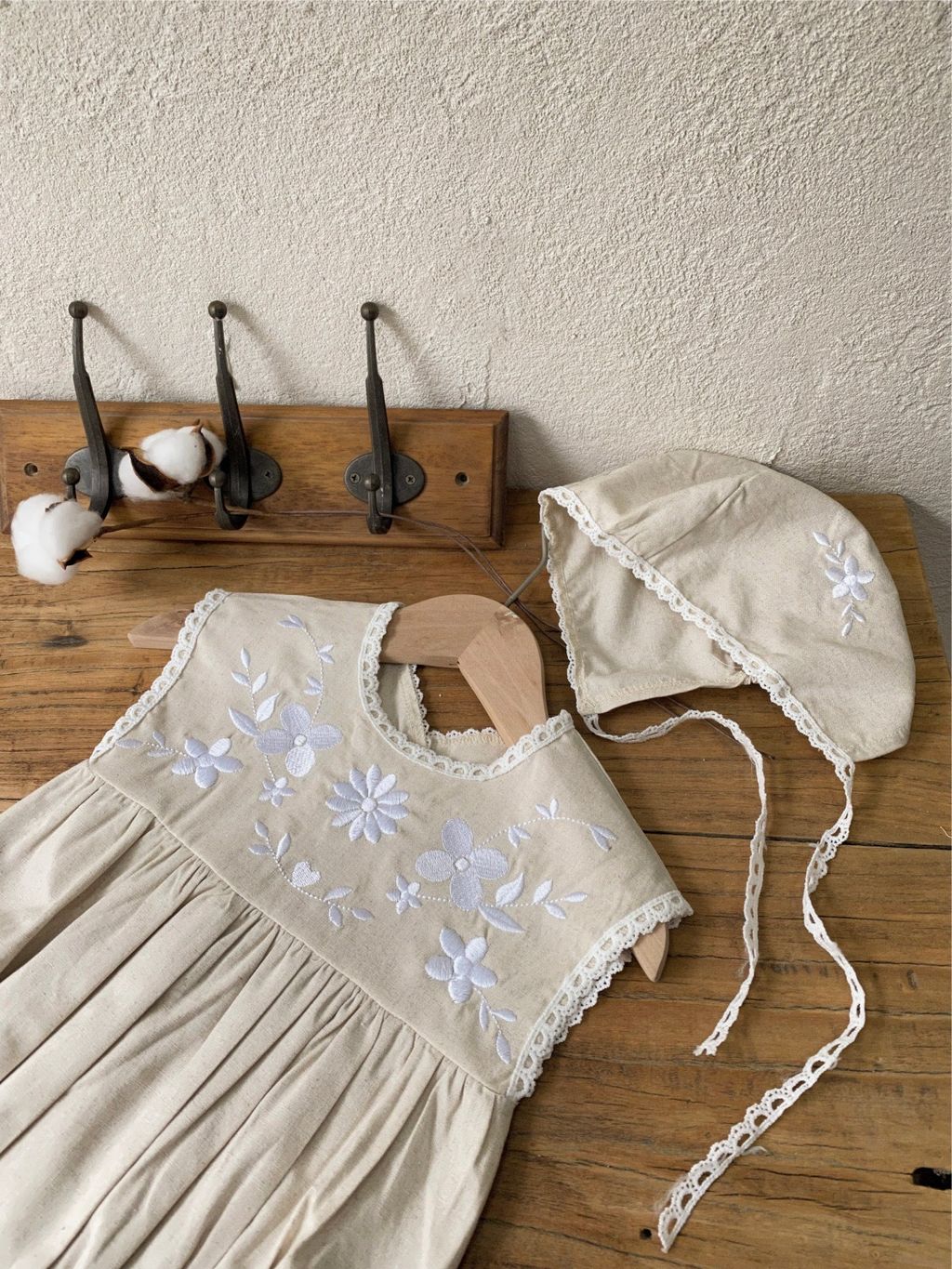 IMG_6778-1740664140776