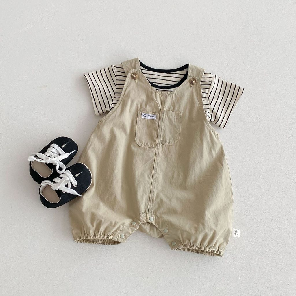 IMG_6784-1740664606227