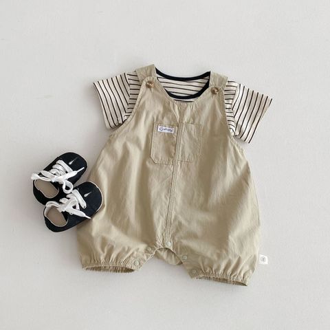 IMG_6784-1740664606227