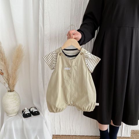 IMG_6786-1740664606200