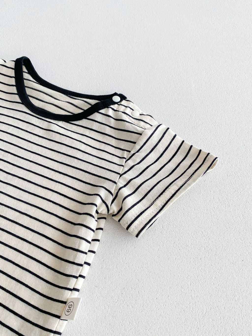 IMG_6783-1740664606204