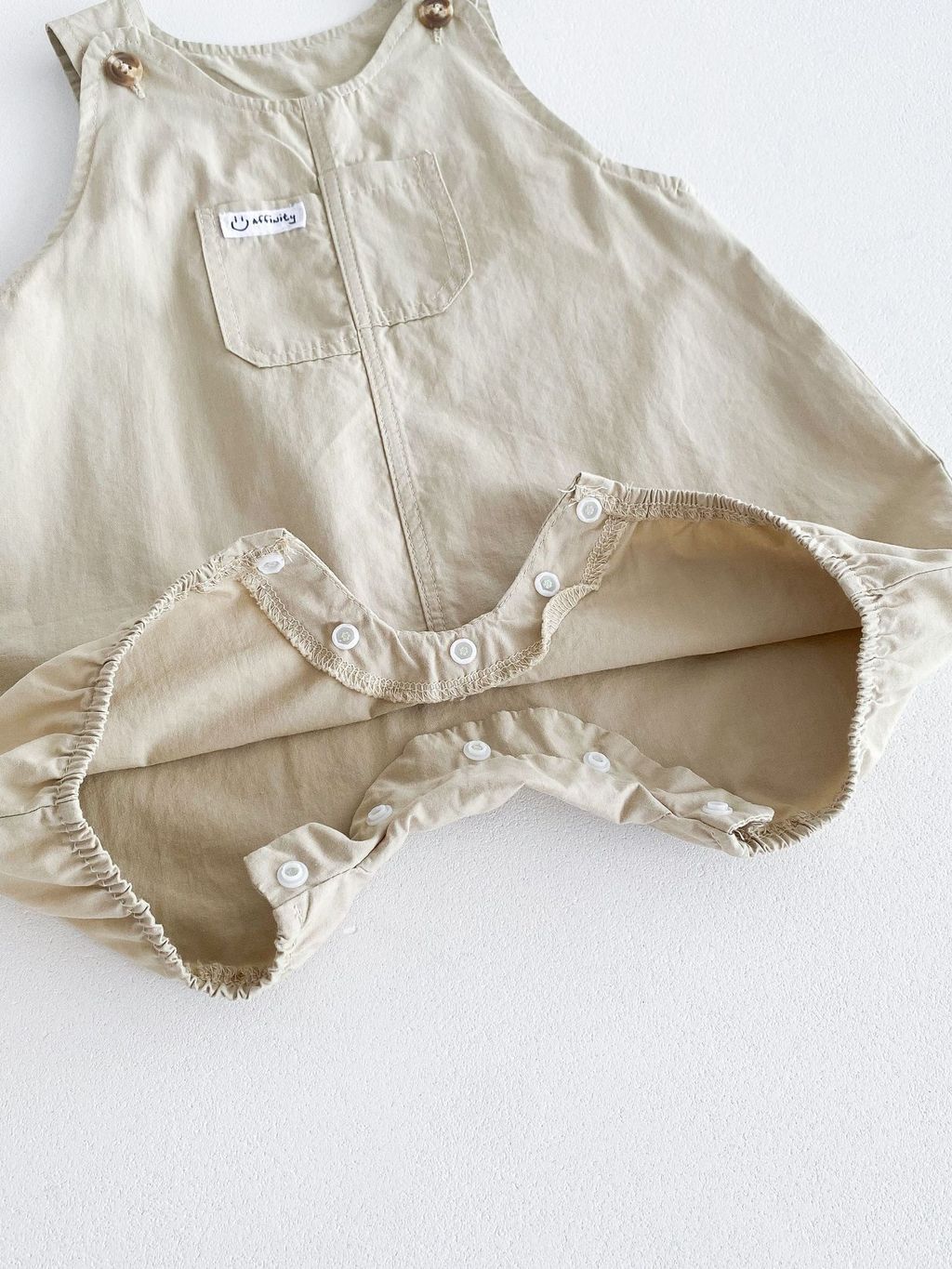 IMG_6785-1740664606230