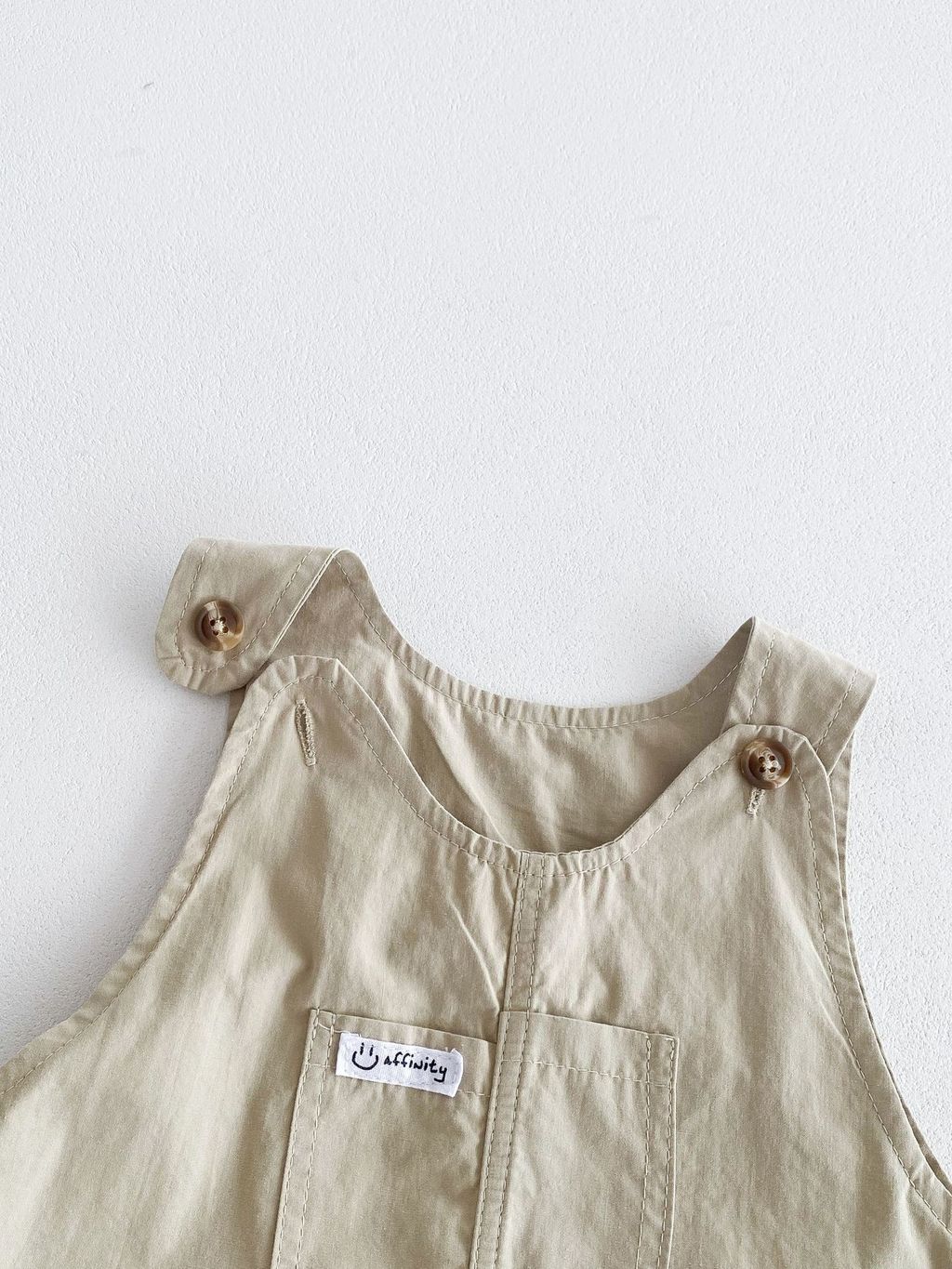 IMG_6782-1740664606212