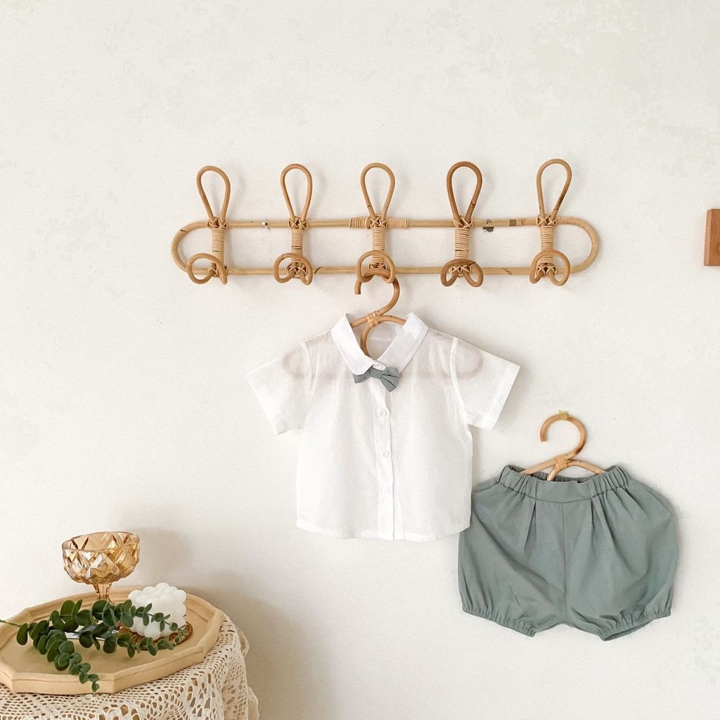 IMG_6798-1740665038915