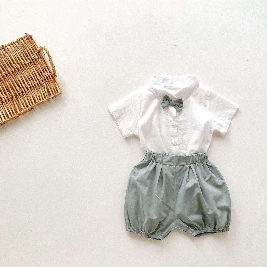 IMG_6799-1740665038924