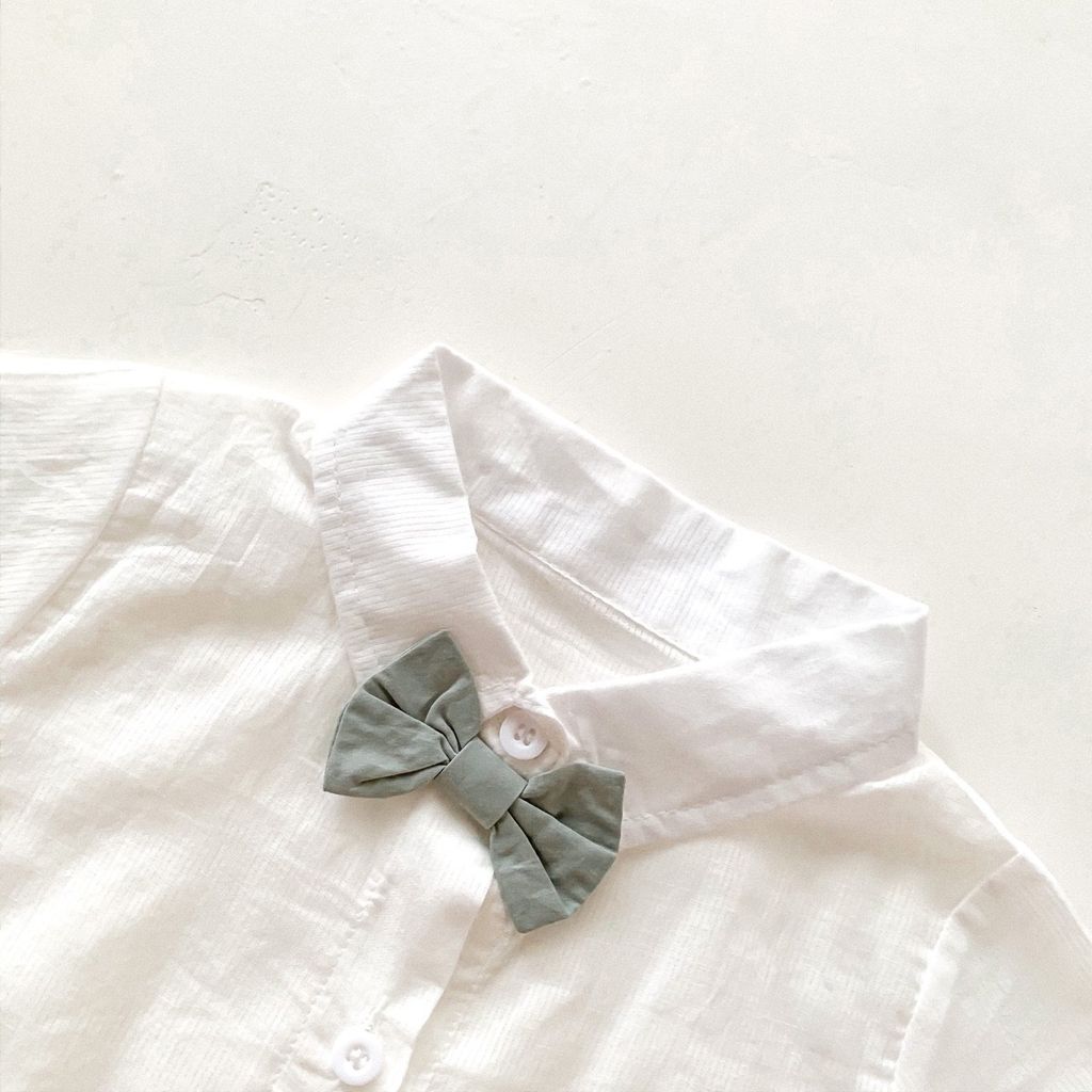 IMG_6795-1740665038910