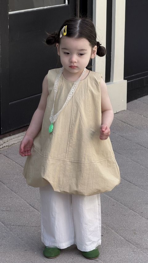 IMG_6803-1740666153646