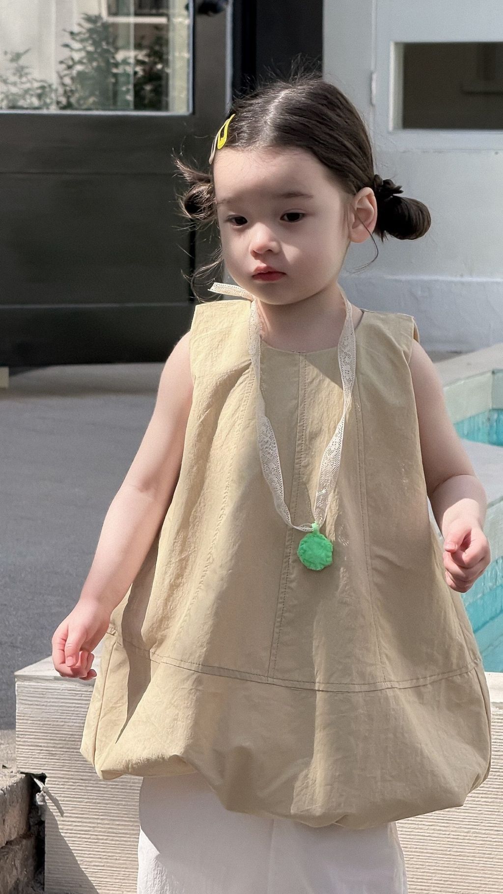 IMG_6805-1740666153640