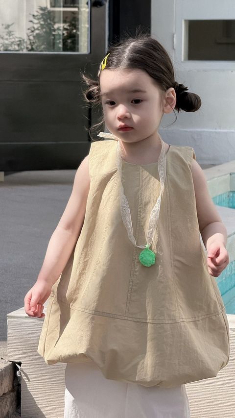 IMG_6805-1740666153640