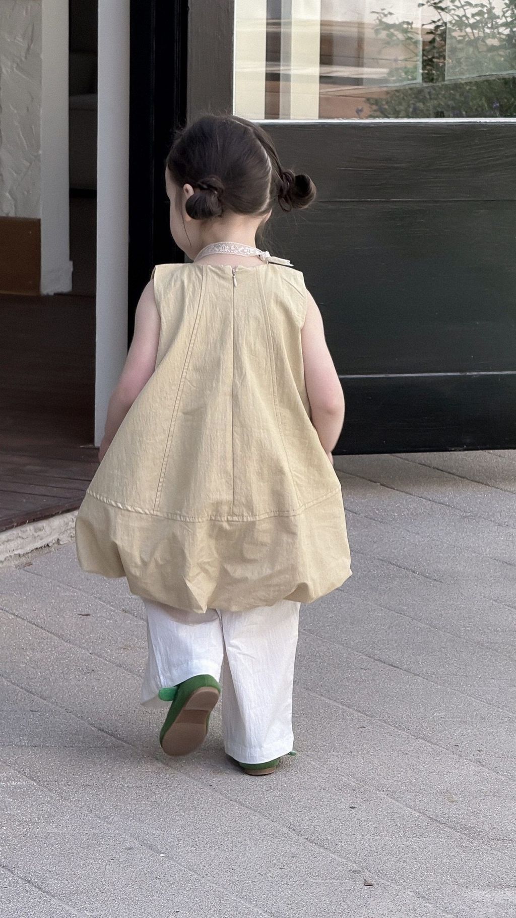 IMG_6802-1740666153649